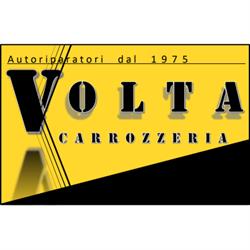 Carrozzeria Volta, Alessandria orari di apertura
