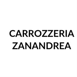 Carrozzeria Zanandrea, Treviso orari di apertura