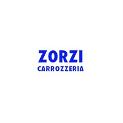 Carrozzeria Zorzi, Carbonera orari di apertura