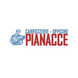 Onoranze Funebri Pianacce, Silvi orari di apertura