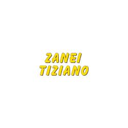 Carrozzeria Zanei Tiziano, Pergine Valsugana orari di apertura