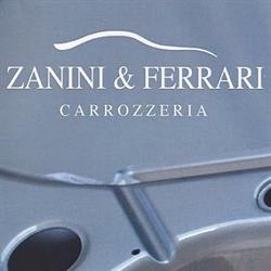 Carrozzeria Zanini & Ferrari, Spino d'Adda orari di apertura