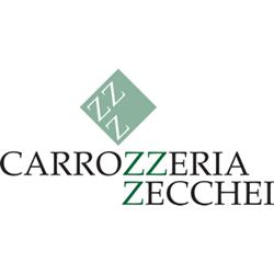 Carrozzeria Zecchei, Valdobbiadene orari di apertura
