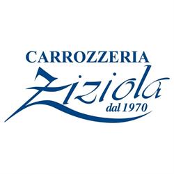 Carrozzeria Ziziola, Brescia orari di apertura