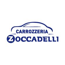 Carrozzeria Zoccadelli SNC Di Eckardot S., Bologna orari di apertura