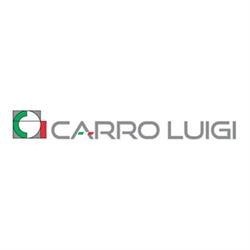 Carro Luigi S.r.l., Rudiano orari di apertura