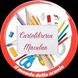Cartolibreria Maculan S.n.c., Vicenza orari di apertura