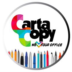 Carta Copy, Rovereto orari di apertura