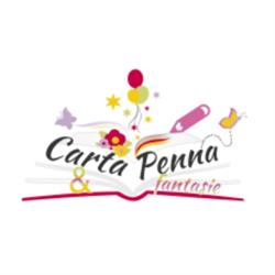 Carta Penna & Fantasie, Roma orari di apertura