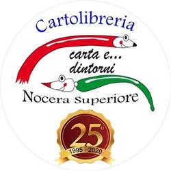 Carta E Dintorni, Nocera Superiore orari di apertura