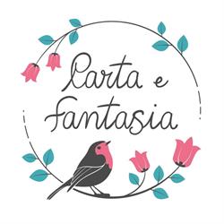 Carta e Fantasia di Pavani Erika, Ferrara orari di apertura