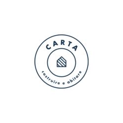 Carta Geom. Carlo Padova, Camin - Orari di apertura