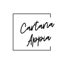 Cartaria Appia, Roma orari di apertura