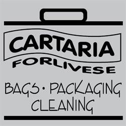 Cartaria Forlivese, Forlì orari di apertura