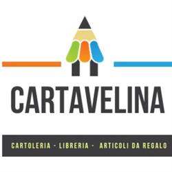Cartavelina srls, Modena orari di apertura