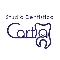 Carta Antonio (Dr.), Sassari orari di apertura
