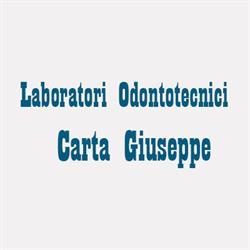 Laboratori Odontotecnici Carta Giuseppe, Nuoro orari di apertura