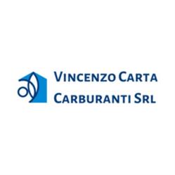 Vincenzo Carta Carburanti, Oristano orari di apertura