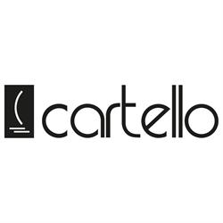 Cartello S r l, Carasco orari di apertura