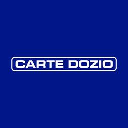 Carte Dozio SRL, Bresso orari di apertura