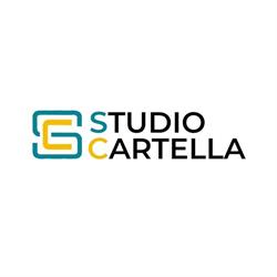 Cartella Franco (Ing.), Torino orari di apertura