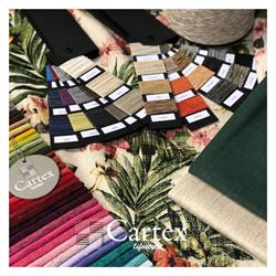 Cartex Italia (Srl), Fermignano orari di apertura