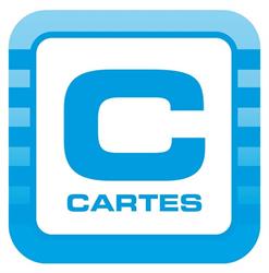 CARTES srl, Moglia orari di apertura