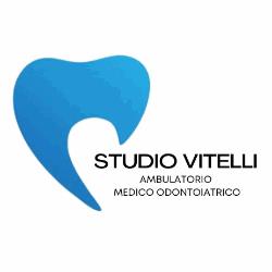 Studio Dentistico Vitelli Natalino, Cupra Marittima orari di apertura