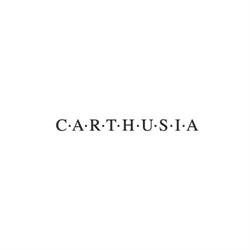 Carthusia Edizioni SRL, Milano orari di apertura