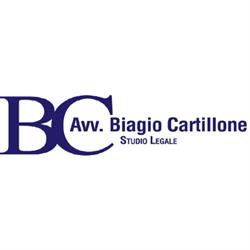 Studio Legale Avv. Cartillone, Milano orari di apertura
