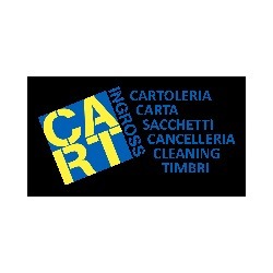 Cartingross, Pedrengo orari di apertura