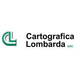 Cartografica Lombarda, Brescia orari di apertura