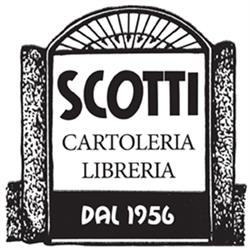 Libreria Cartoleria Scotti, Milano orari di apertura
