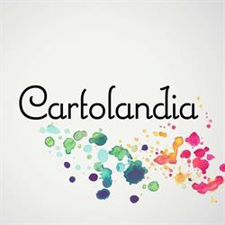 Cartolandia S.a.s., Avellino orari di apertura