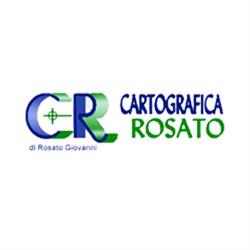Cartografica Rosato, Lecce orari di apertura