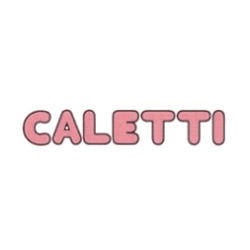 Cartoleria - Tipografia Caletti, Cardano al Campo orari di apertura