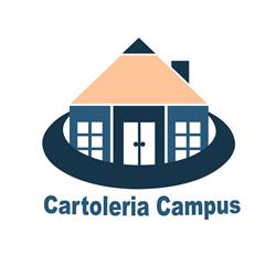Cartoleria Campus, Osio Sotto orari di apertura