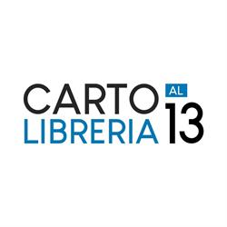 Cartoleria al 13 Di Pisano Ivano, Montecatini-Terme orari di apertura