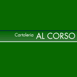 Cartolibreria al Corso s.r.l., Conegliano orari di apertura