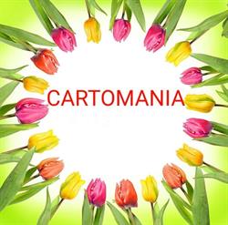 Cartoleria Cartomania SAS, Agliana orari di apertura