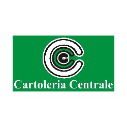 Cartoleria Centrale, Como orari di apertura