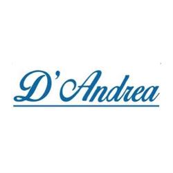 Cartoleria D'Andrea Ramona, Celano orari di apertura
