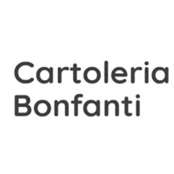 Cartoleria Bonfanti, Bergamo orari di apertura