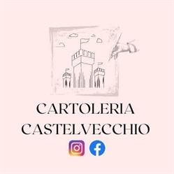 Cartoleria Castelvecchio S.a.s., Verona orari di apertura