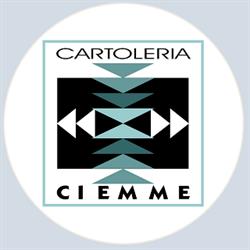 Cartoleria Ciemme Di Scorzelli Antonia, Monza orari di apertura