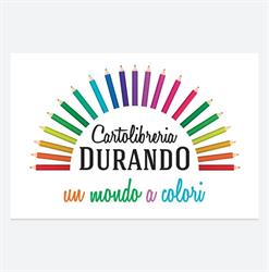 Cartoleria Durando, Vicenza orari di apertura