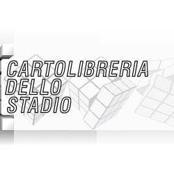 Cartoleria Dello Stadio, San Salvo orari di apertura
