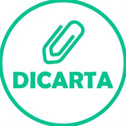 Cartoleria Dicarta S.n.c., Lanciano orari di apertura