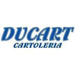 Ducart, Lanciano orari di apertura