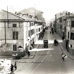 Cartoleria Esperanto di Poli Roberto, Verona orari di apertura